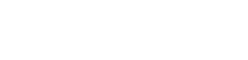 武汉强晟家电维修有限公司